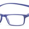 Montana Readers MR59B Magnetic MR59B -Fashion Glasses Shop 510629 1599536899410