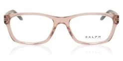 Ralph By Ralph Lauren RA7039 601 -Fashion Glasses Shop 511025 1638183105833