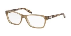 Ralph By Ralph Lauren RA7039 601 -Fashion Glasses Shop 511026 1599521976478