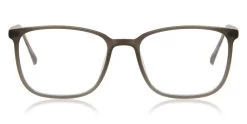 SmartBuy Collection Rupperte CP128E -Fashion Glasses Shop 511188 1617770058675