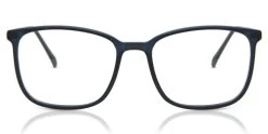 SmartBuy Collection Rupperte CP128E -Fashion Glasses Shop 511190 1612426396135
