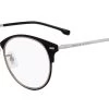 BOSS Boss By Hugo Boss Boss 1145/F Asian Fit 003 2 BOSS Boss By Hugo Boss Boss 1145/F Asian Fit 003 -Fashion Glasses Shop 512603 1599521656626