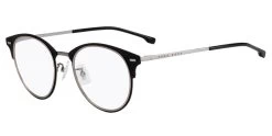Fashion Glasses Shop 46 BOSS Boss By Hugo Boss Boss 1145/F Asian Fit 003