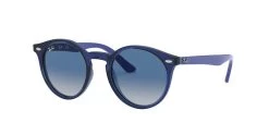 Ray Ban Kids Ray-Ban Kids RJ9064S 152/13 -Fashion Glasses Shop 513493 1599504444518