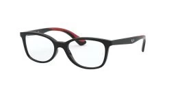 Ray Ban Kids Ray-Ban Kids RY1586 3832 21 Ray Ban Kids Ray-Ban Kids RY1586 3832 -Fashion Glasses Shop 513516 1599526290170