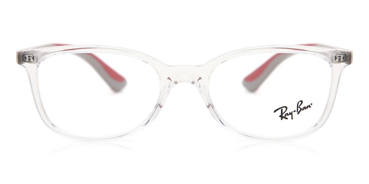 Ray Ban Kids Ray-Ban Kids RY1586 3832 10 Ray Ban Kids Ray-Ban Kids RY1586 3832 - Image 8