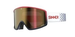 Sinner Sin Valley SIGO-183 10C-18 17 Sinner Sin Valley SIGO-183 10C-18 -Fashion Glasses Shop 516889 1599509742139