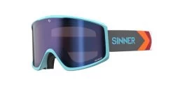 Sinner Sin Valley SIGO-183 10C-18 18 Sinner Sin Valley SIGO-183 10C-18 -Fashion Glasses Shop 516890 1599509742139