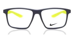 Nike 5002 001 -Fashion Glasses Shop 518355 1615275746832