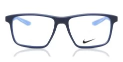 Nike 5002 001 -Fashion Glasses Shop 518356 1613370942934