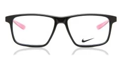 Nike 5002 001 -Fashion Glasses Shop 518357 1629699227619