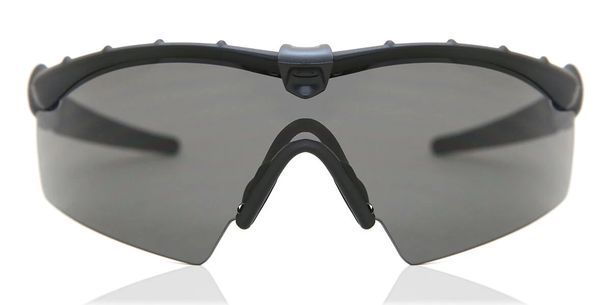 Oakley OO9213 BALLISTIC M FRAME 2.0 921303 3 Oakley OO9213 BALLISTIC M FRAME 2.0 921303