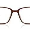 SmartBuy Collection Ainslie 2418 C8 -Fashion Glasses Shop 521078 1599532622901