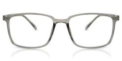 SmartBuy Collection Ainslie 2418 C4 -Fashion Glasses Shop 521080 1599532622902 1