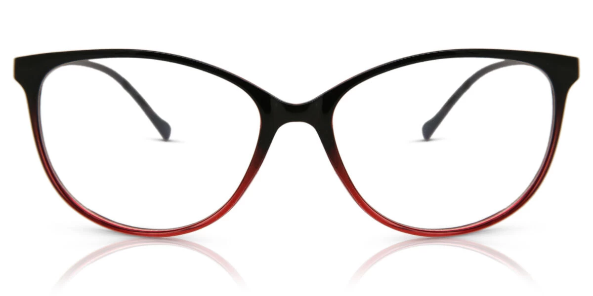 SmartBuy Collection Bay 2436 C1 3 SmartBuy Collection Bay 2436 C1