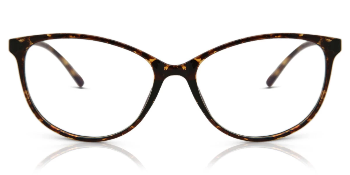 SmartBuy Collection Bay 2436 C1 4 SmartBuy Collection Bay 2436 C1 - Image 2