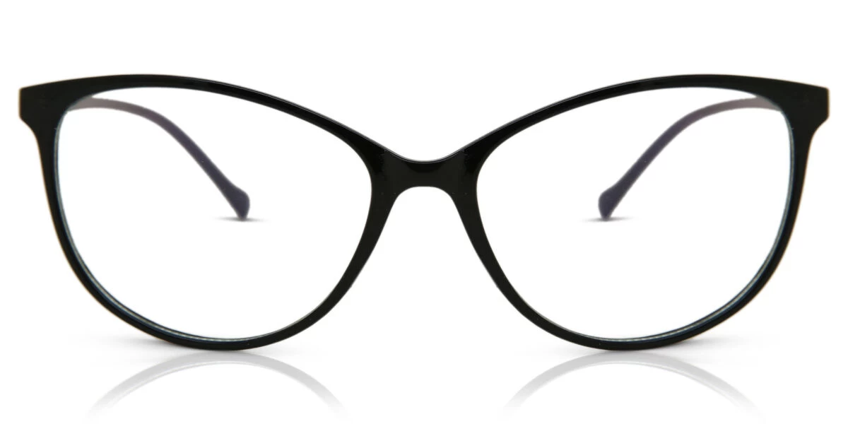 SmartBuy Collection Bay 2436 C1 5 SmartBuy Collection Bay 2436 C1 - Image 3