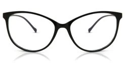SmartBuy Collection Bay 2436 C5 -Fashion Glasses Shop 521083 1599532645345 2