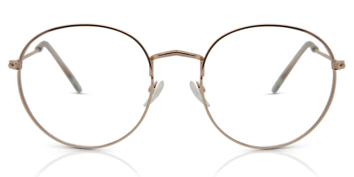 SmartBuy Collection Channon X3447-4 C1 3 SmartBuy Collection Channon X3447-4 C1