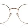SmartBuy Collection Channon X3447-4 C2 1 SmartBuy Collection Channon X3447-4 C2 -Fashion Glasses Shop 521087 1599532645347