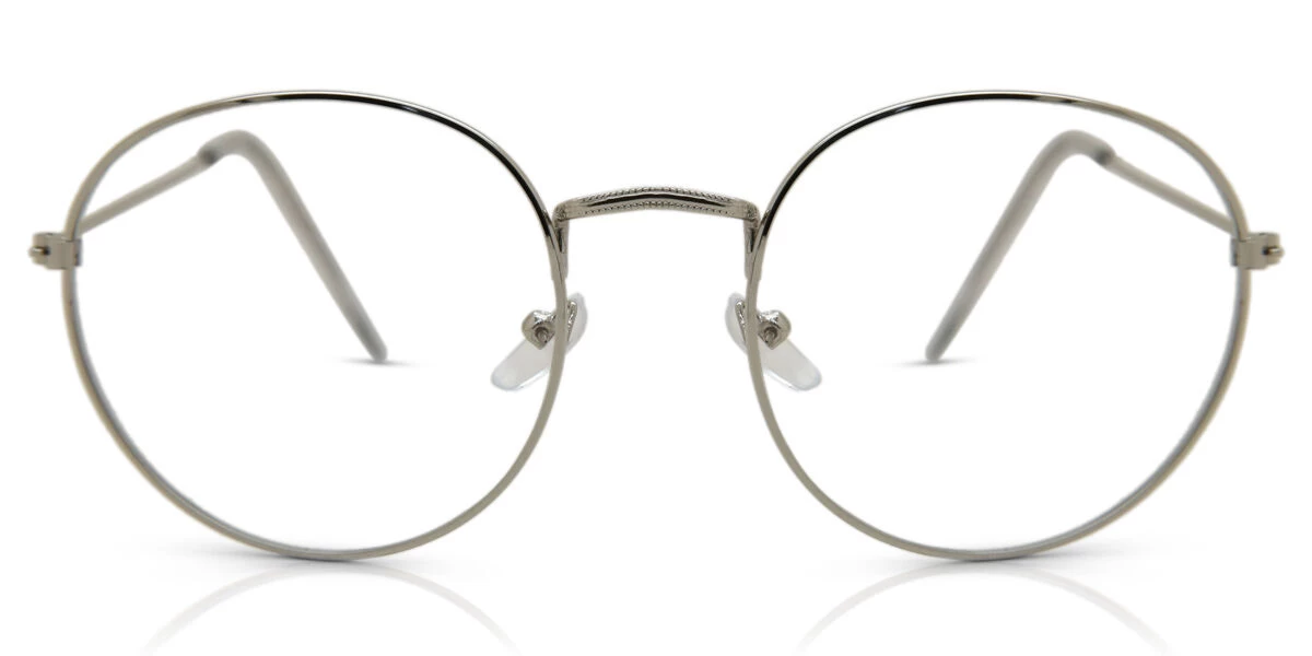 SmartBuy Collection Channon X3447-4 C1 4 SmartBuy Collection Channon X3447-4 C1 - Image 2