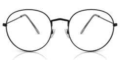 SmartBuy Collection Channon X3447-4 C1 7 SmartBuy Collection Channon X3447-4 C1 -Fashion Glasses Shop 521089 1599532645348 1