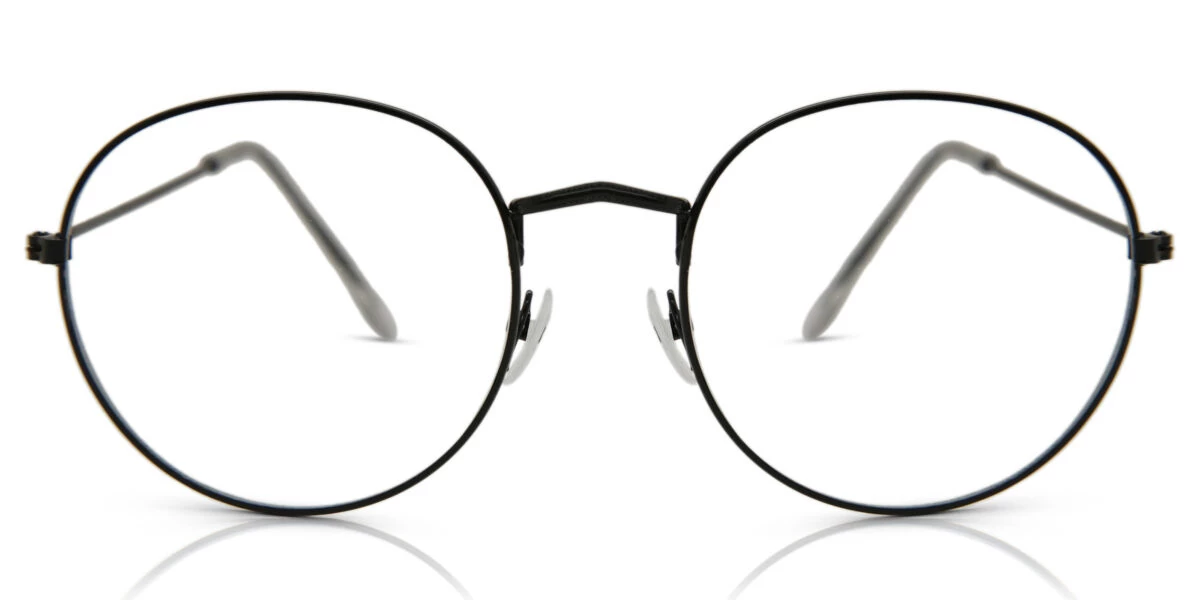 SmartBuy Collection Channon X3447-4 C1 5 SmartBuy Collection Channon X3447-4 C1 - Image 3