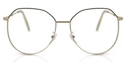 Fashion Glasses Shop 20 SmartBuy Collection Denny X9815-4 C1