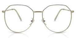 SmartBuy Collection Denny X9815-4 C1 -Fashion Glasses Shop 521092 1599532645350