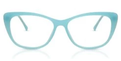 SmartBuy Kids Abelaine CP129 -Fashion Glasses Shop 521477 1607499855812