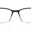 SmartBuy Collection Alpha 2460 C5 -Fashion Glasses Shop 523259 1599532645353 1
