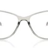 SmartBuy Collection Smartbuy Collection Cam 2437 C4 1 SmartBuy Collection Smartbuy Collection Cam 2437 C4 -Fashion Glasses Shop 523262 1599532645354