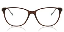 SmartBuy Collection Smartbuy Collection Cam 2437 C4 -Fashion Glasses Shop 523263 1599532645355