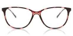 SmartBuy Collection Smartbuy Collection Cam 2437 C4 -Fashion Glasses Shop 523264 1599532645355