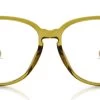 SmartBuy Collection Smartbuy Collection Laurie OF8852 Yellow -Fashion Glasses Shop 523267 1599532645356 1