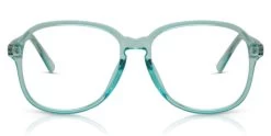 SmartBuy Collection Smartbuy Collection Laurie OF8852 Blue -Fashion Glasses Shop 523268 1599532645356