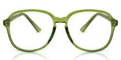 SmartBuy Collection Smartbuy Collection Laurie OF8852 Blue -Fashion Glasses Shop 523269 1599532645357