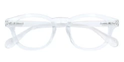 Croon Bowie Helder Transparent Multifocus 30 Croon Bowie Helder Transparent Multifocus -Fashion Glasses Shop 523844 1599537767238