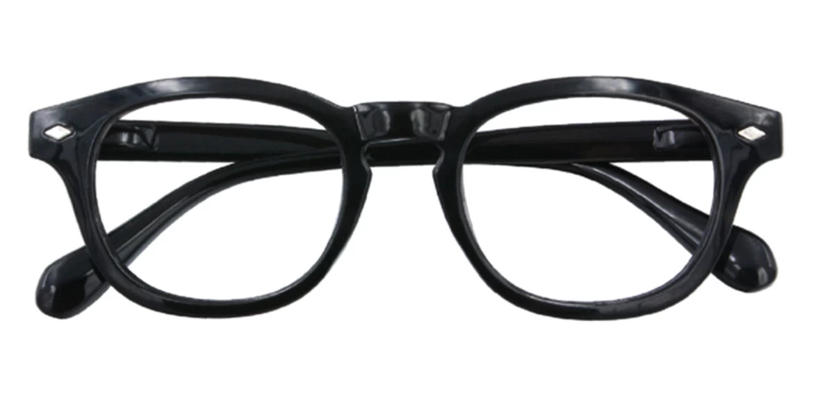 Croon Bowie Helder Transparent Multifocus 16 Croon Bowie Helder Transparent Multifocus - Image 14