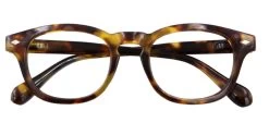 Croon Bowie Havana Brown Multifocus -Fashion Glasses Shop 523847 1599537767238 4