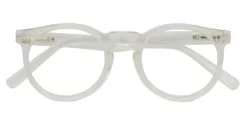 Croon Kensington Army Green -Fashion Glasses Shop 523853 1599537778531 4
