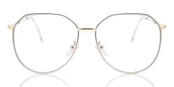 SmartBuy Collection Denny X9815-4 C5 -Fashion Glasses Shop 528943 1602813095666 1
