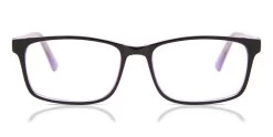 SmartBuy Collection Sandy Blue-Light Block CP150A -Fashion Glasses Shop 531822 1617770058725