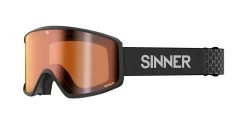 Sinner Sin Valley SIGO-183 10C-18 20 Sinner Sin Valley SIGO-183 10C-18 -Fashion Glasses Shop 532202 1599551555073