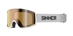 Sinner Sin Valley SIGO-183 10C-18 21 Sinner Sin Valley SIGO-183 10C-18 -Fashion Glasses Shop 532203 1599551555074