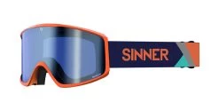 Sinner Sin Valley SIGO-183 10C-18 24 Sinner Sin Valley SIGO-183 10C-18 -Fashion Glasses Shop 532206 1599551555075