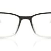 SmartBuy Collection Alpha 2460 C6 -Fashion Glasses Shop 532949 1608719225244