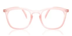 IZIPIZI E READING Pink LMSEC134 21 IZIPIZI E READING Pink LMSEC134 -Fashion Glasses Shop 533991 1604379357308