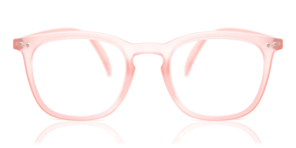 IZIPIZI E READING Pink LMSEC134 12 IZIPIZI E READING Pink LMSEC134 - Image 10