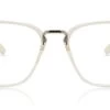 SmartBuy Collection Chant 2164 C6 -Fashion Glasses Shop 534556 1603253733697